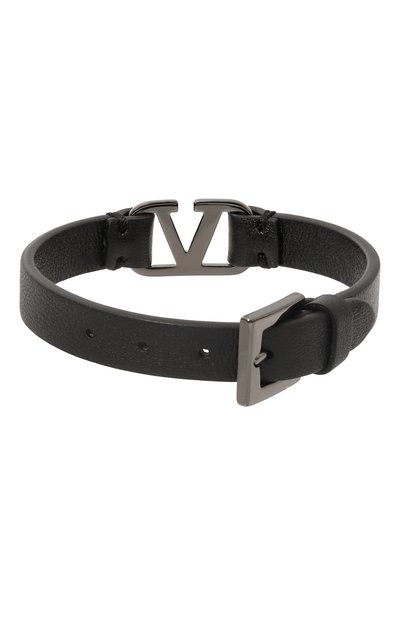 Браслет vlogo signature VALENTINO, арт. 5W0J0C44/DFA, фото 3