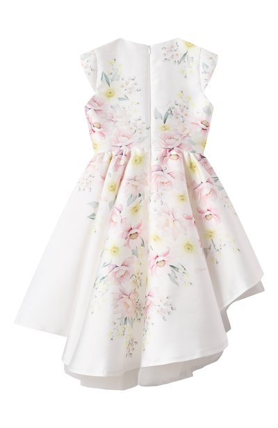 Платье EIRENE, арт. E2509/3A-10A, фото 2