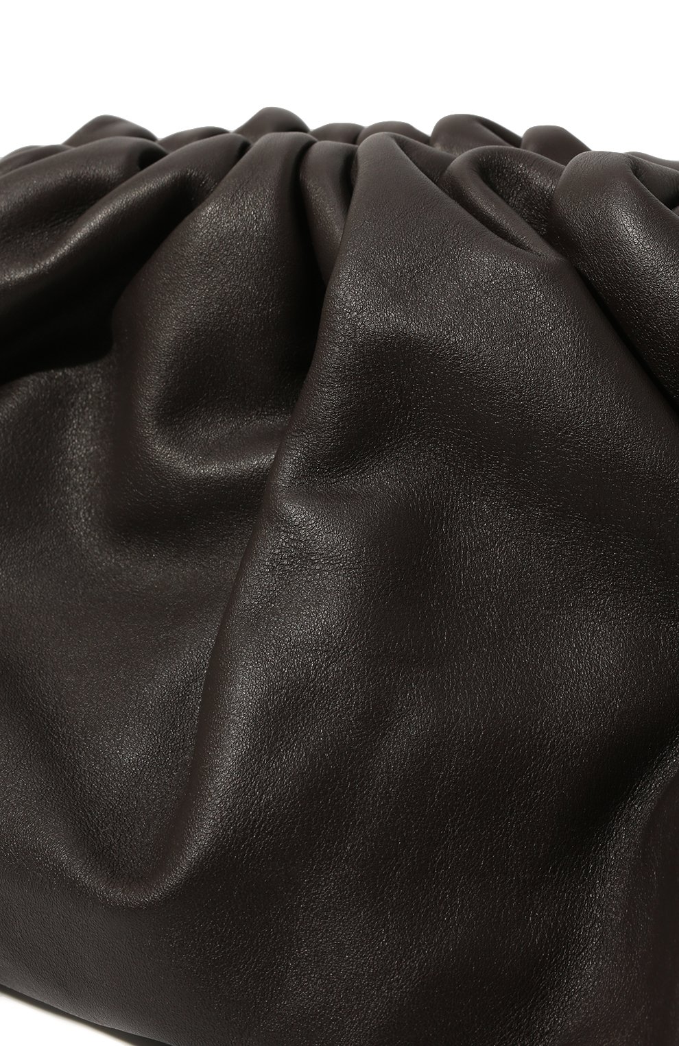 Клатч pouch BOTTEGA VENETA, арт. 576227/VCP40, фото 3