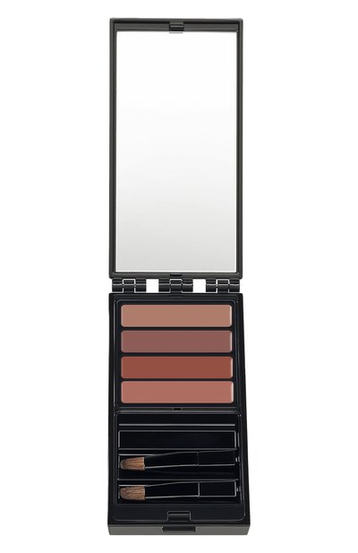 Женские палетка для макияжа губ levres en boite № 2 SERGE LUTENS, арт. 3700358330220