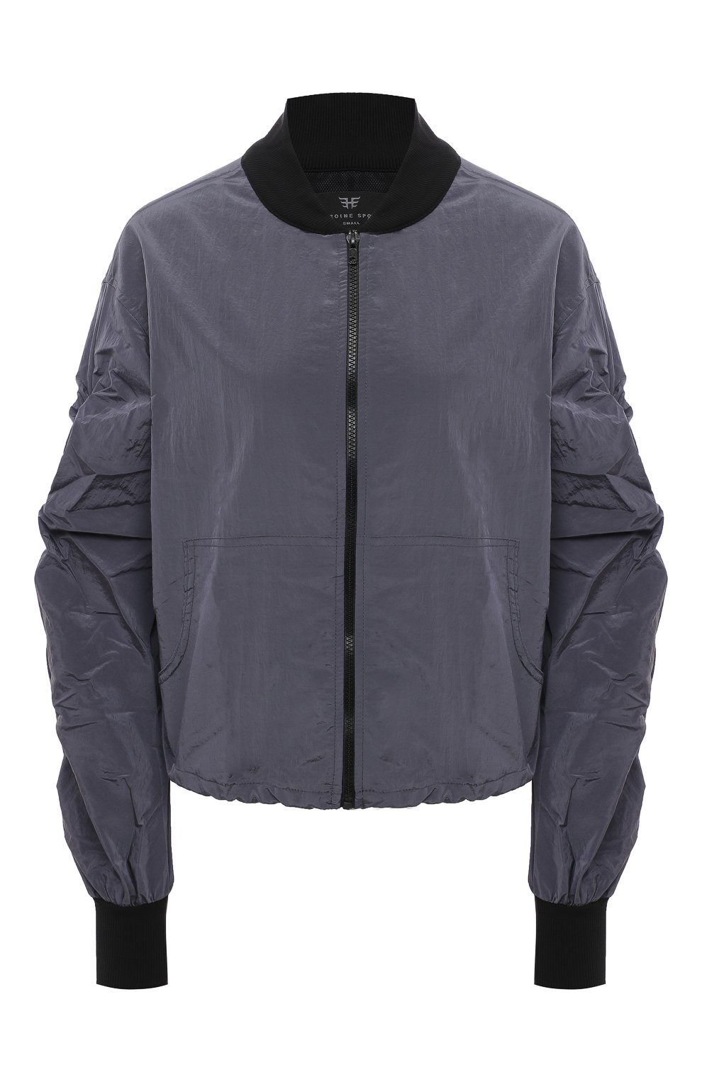 Ветровка HEROINE SPORT, арт. HS-3-040/FALL 2020, фото 1