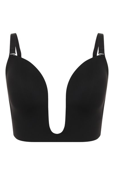 Бюстгальтер BYE BRA, арт. 2179, фото 1