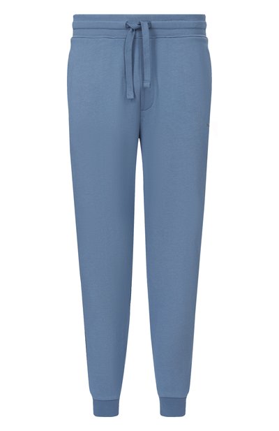 Мужские хлопковые джоггеры HUGO, арт. 50489617