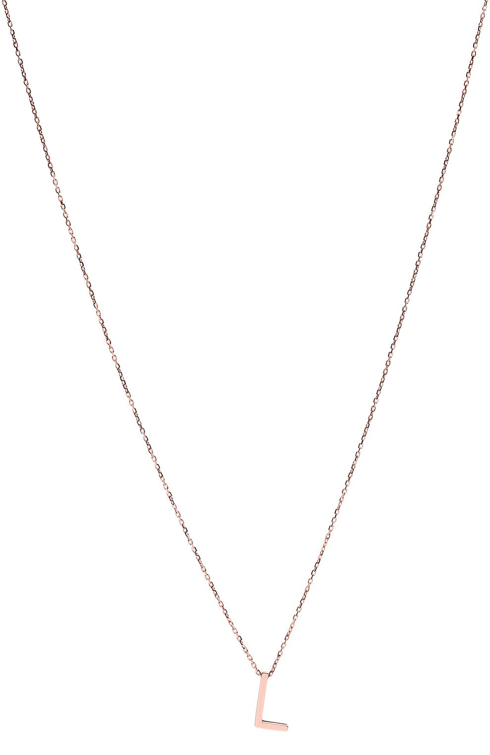 Кулон VANRYCKE, арт. CA1R0-L1, фото 1