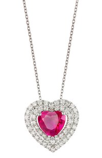 Кулон MERCURY, арт. MP18850WR, фото 1