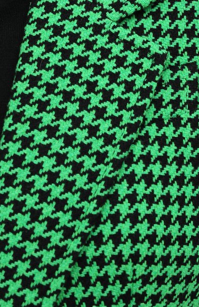 Шерстяной жакет BALENCIAGA, арт. 571278/TIU12, фото 5