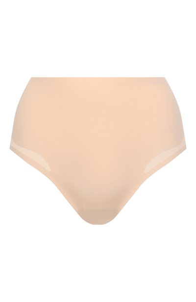 Женские трусы-кюлоты с завышенной талией CHANTELLE, арт. C10M80.