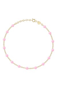 Браслет LUCKY ZNAKY, арт. ABRT994, фото 1