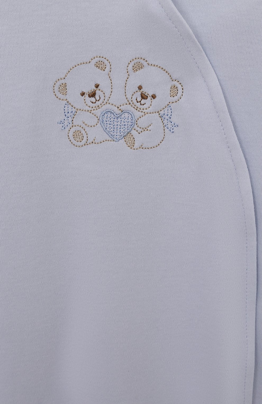 Комплект из комбинезона и шапки STORY LORIS, арт. 24187, фото 6