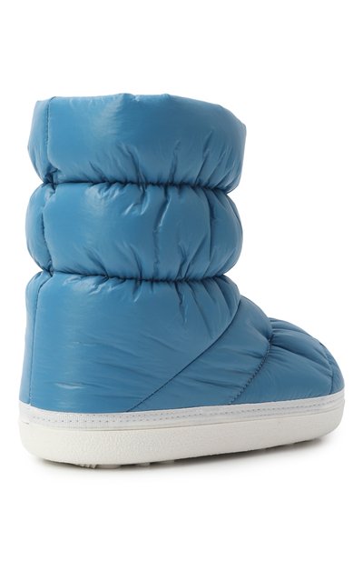 Сапоги-луноходы DSQUARED2, арт. 81544/36-40, фото 3