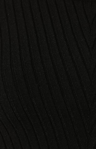 Топ из вискозы VERSACE, арт. A85428/A233108, фото 5