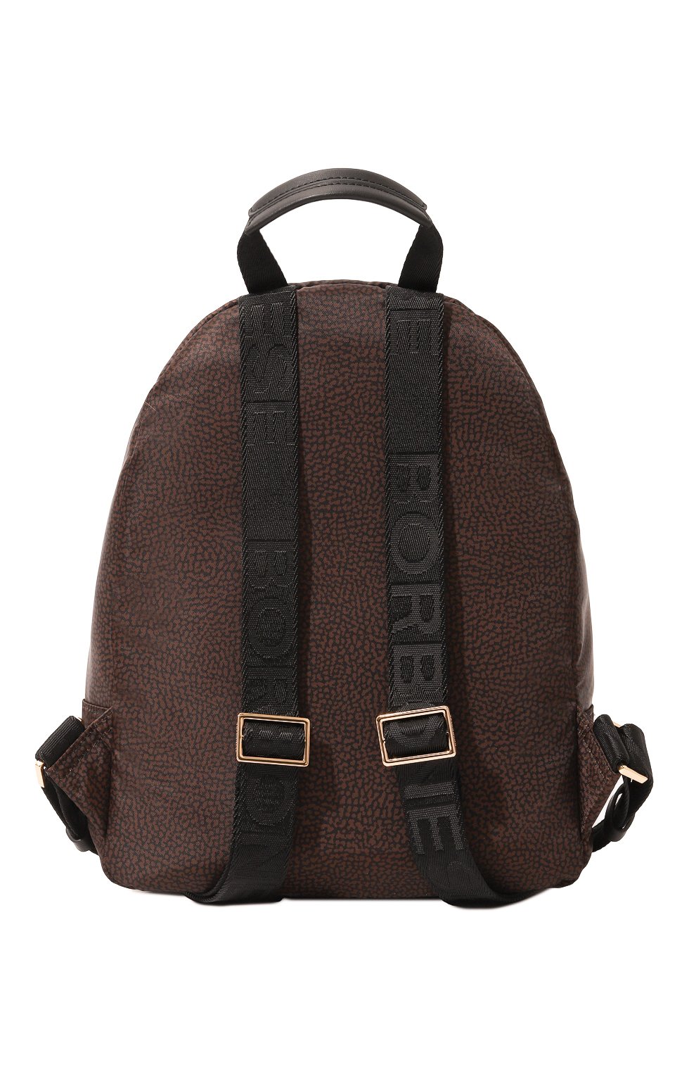 Рюкзак road BORBONESE, арт. 924891, фото 6