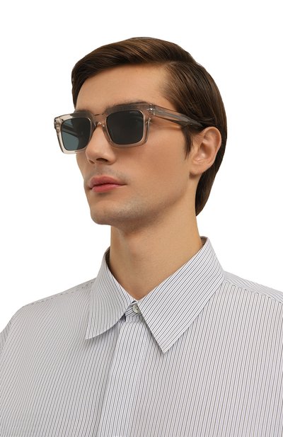 Солнцезащитные очки CARRERA, арт. CARRERA 316 FWM, фото 3