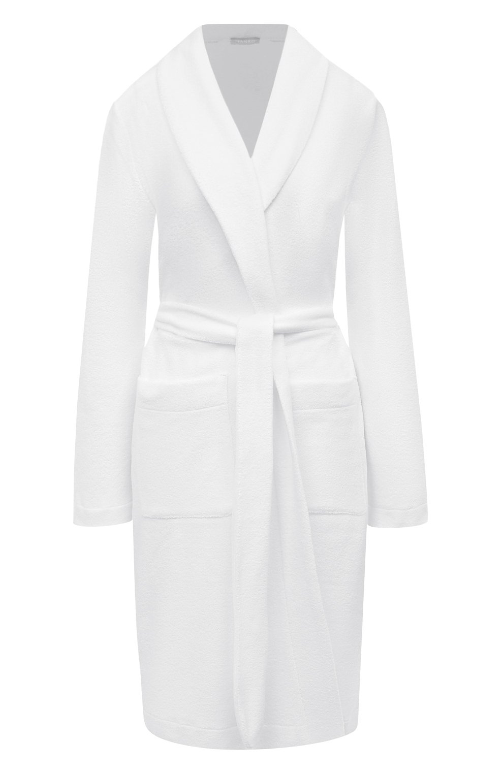Халат HANRO, арт. 077127., фото 1