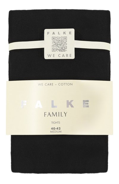 Женские колготки FALKE, арт. 48790
