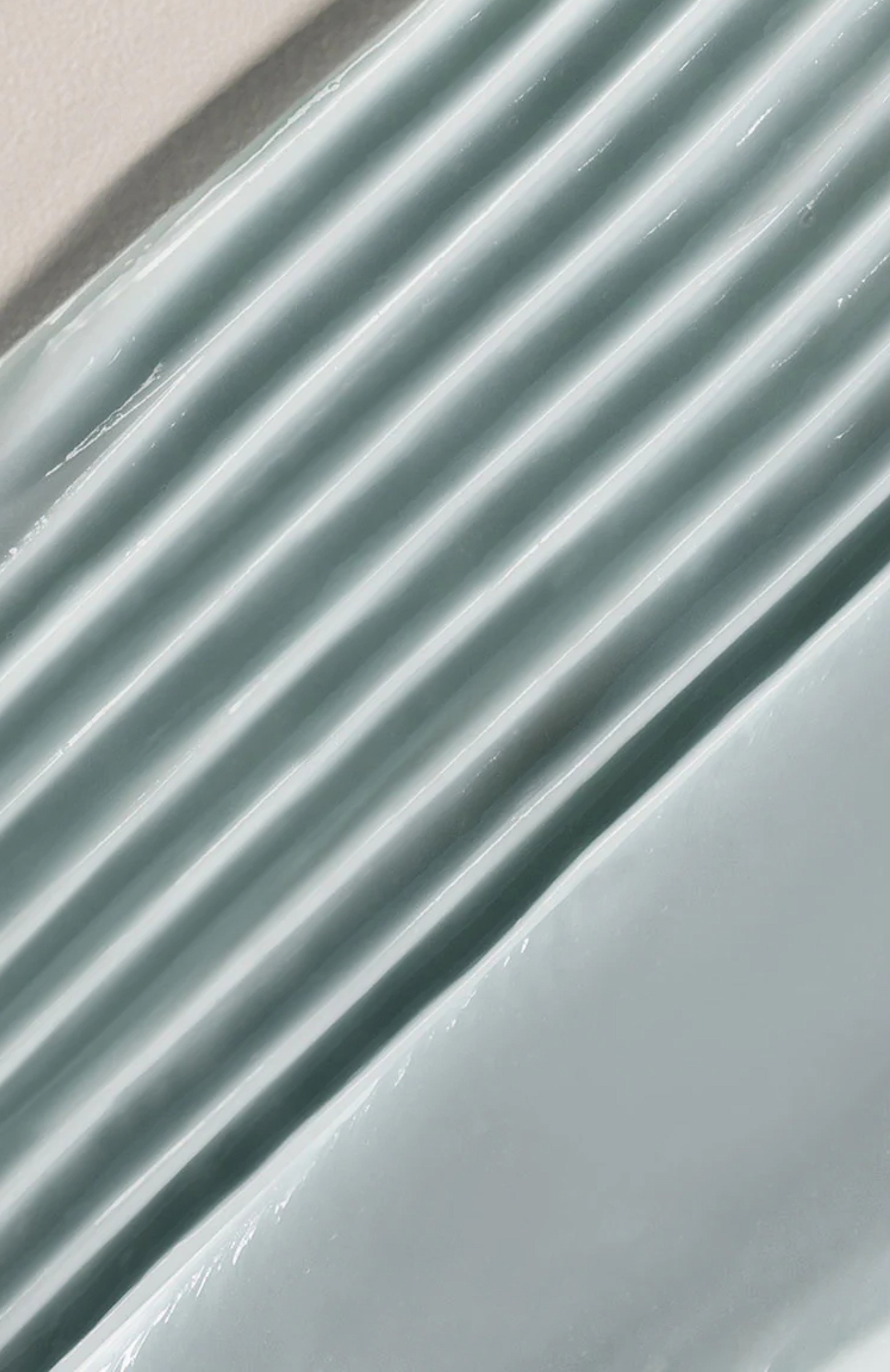 Защитный кондиционер для сохранения цвета волос minu (250ml) DAVINES, арт. 75604, фото 3