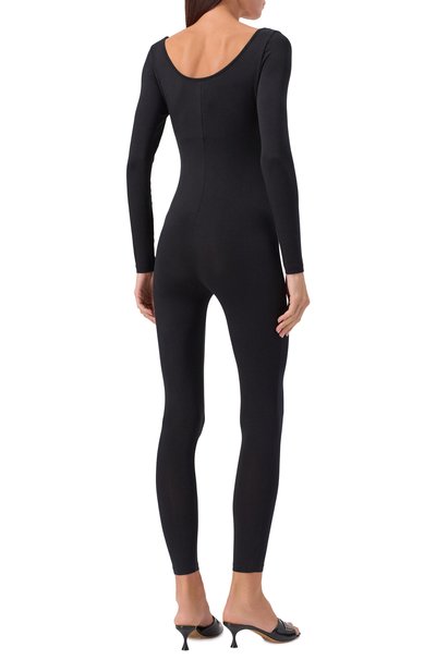 Комбинезон PIETRO BRUNELLI, арт. TU2503/BBBAMB, фото 4