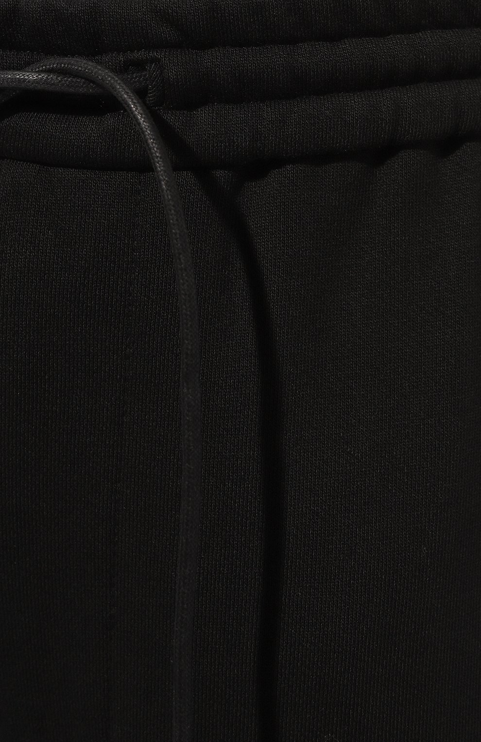 Хлопковые джоггеры JUUN.J, арт. JC4721PS1/5, фото 5