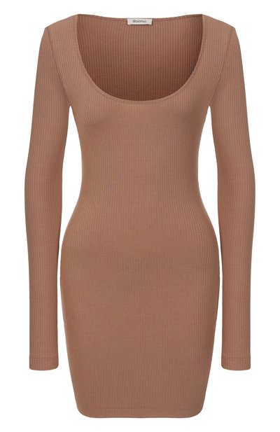 Женские платье EDOMO, арт. D001005FW2324