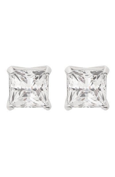 Серьги stilla attract SWAROVSKI, арт. 5430365, фото 1