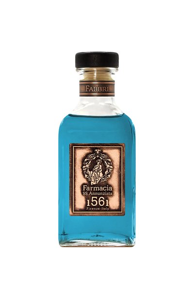 Диффузор arti minori fabbri (500ml) FARMACIA.SS ANNUNZIATA 1561, арт. 8032779257936