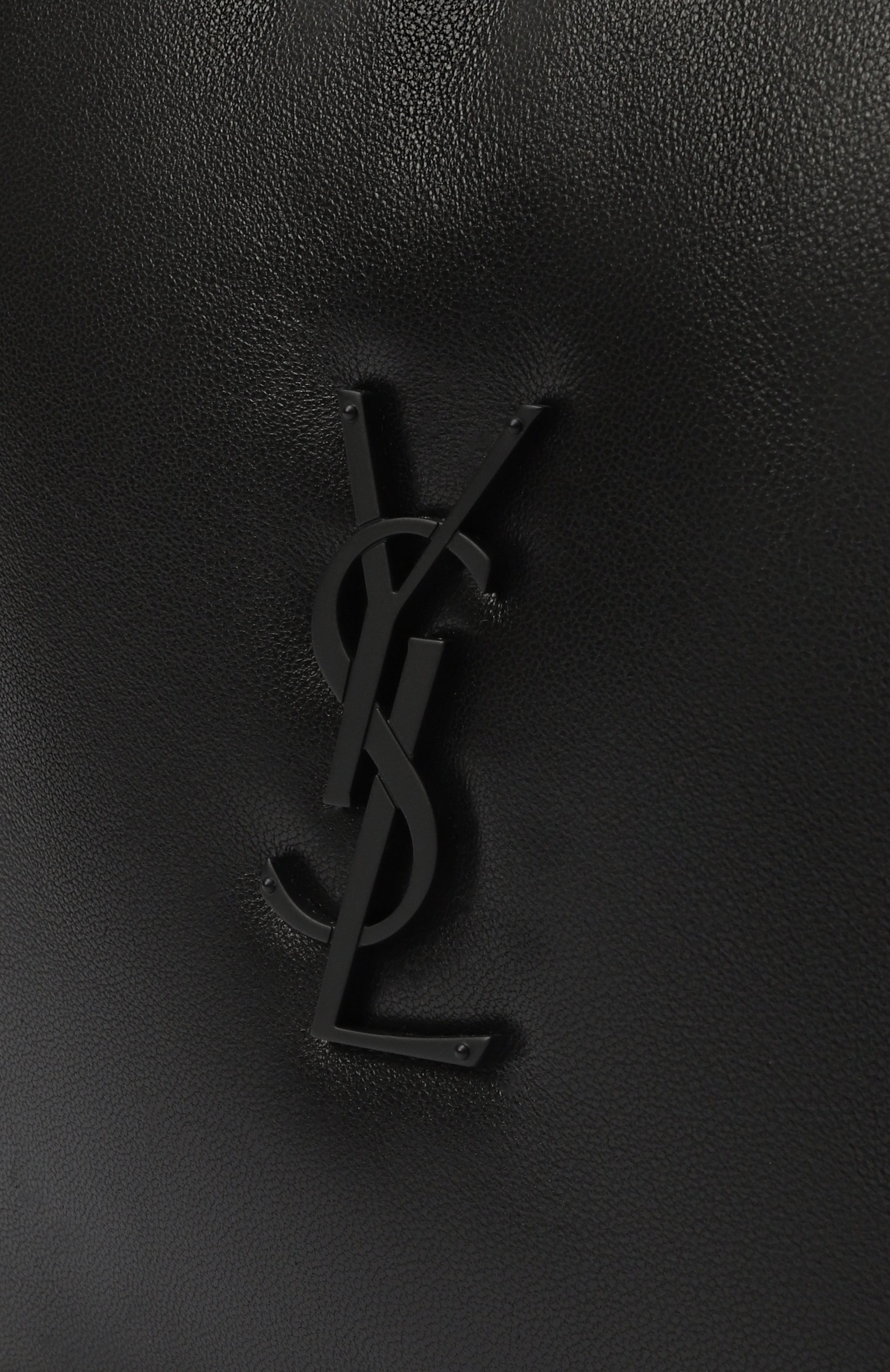 Сумка niki SAINT LAURENT, арт. 819279/1ELFZ, фото 3