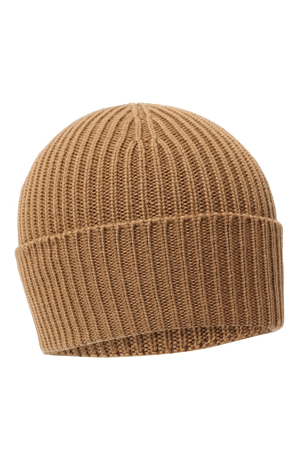 Шерстяная шапка WOOLRICH, арт. CFW0AC0166MR/UF0663, фото 1