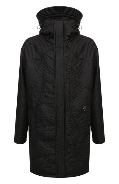 Парка A-COLD-WALL, арт. ACWM0032B, фото 1