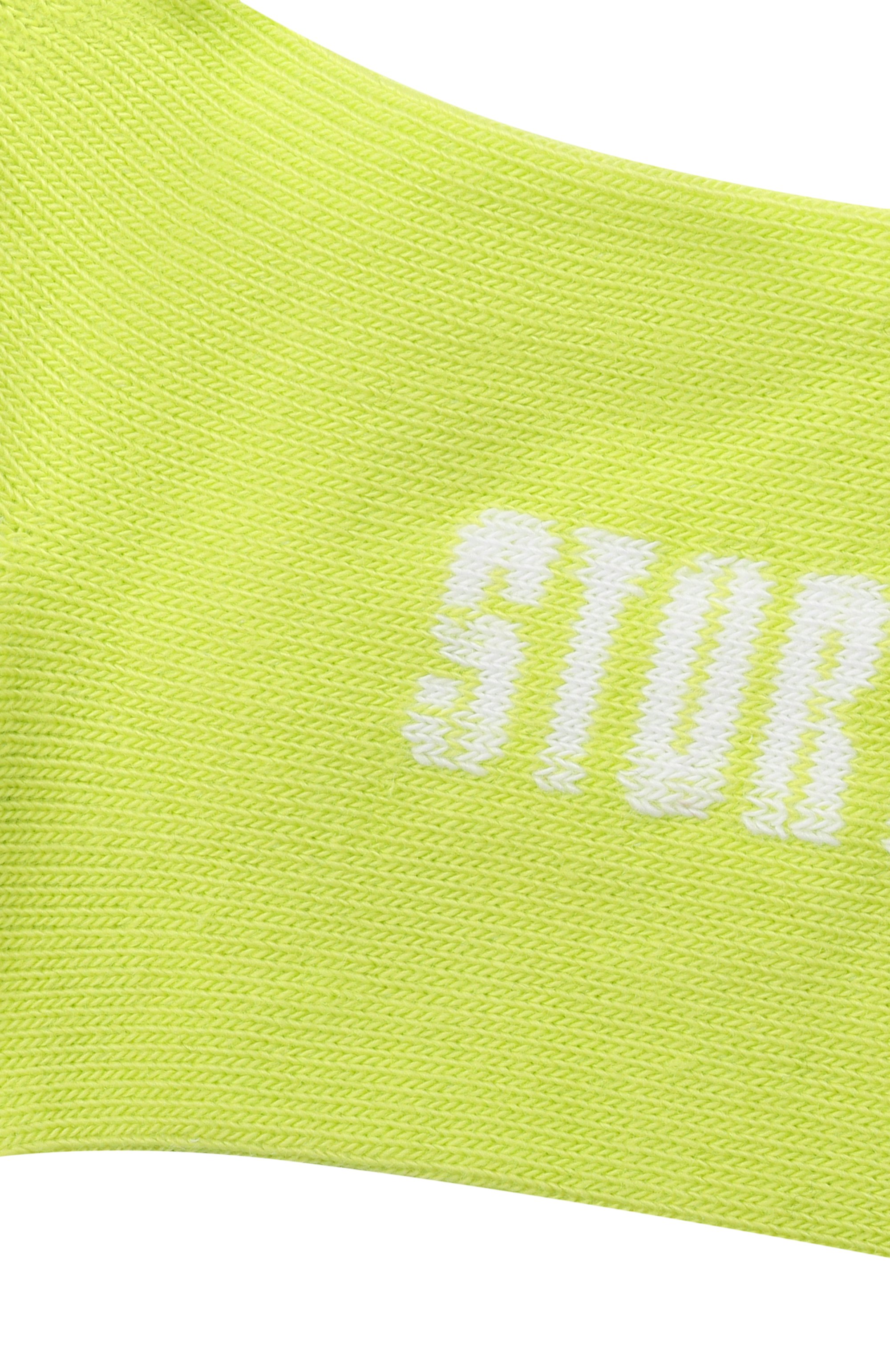 Хлопковые носки STORY LORIS, арт. 7033, фото 2