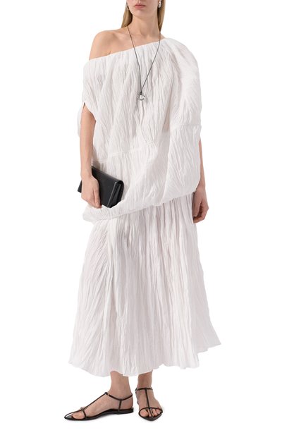 Топ CO, арт. 26130PP-S25, фото 2