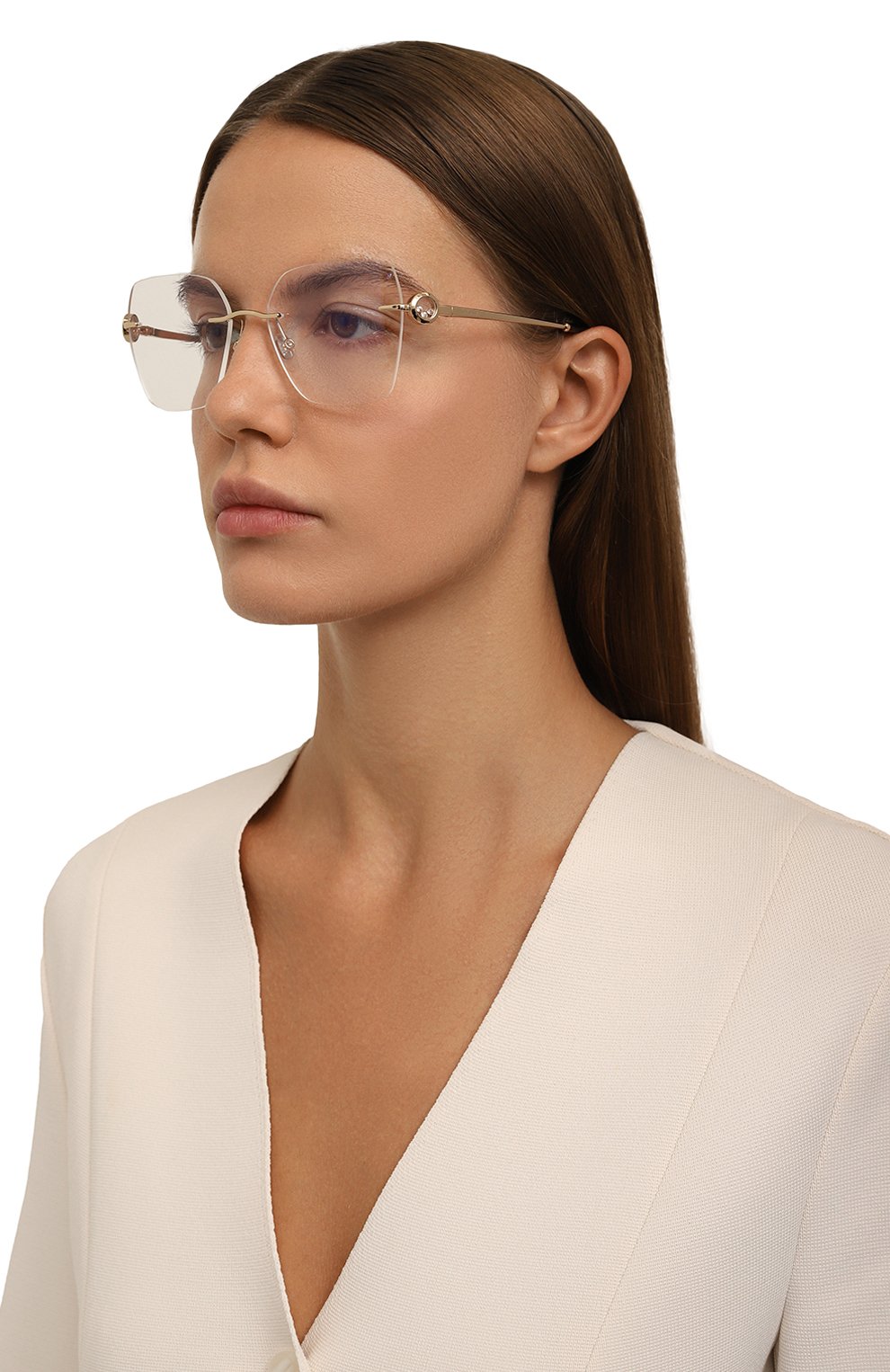 Оправа CHOPARD, арт. L26S 300, фото 2