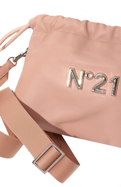 Сумка eva medium N21, арт. 23EBS0901NP02, фото 3