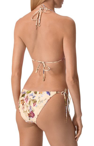 Раздельный купальник ZIMMERMANN, арт. 1839WRS264, фото 3