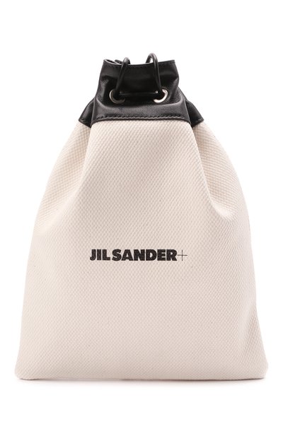 Сумка JIL SANDER, арт. JPPS852018-WSB75036N, фото 1