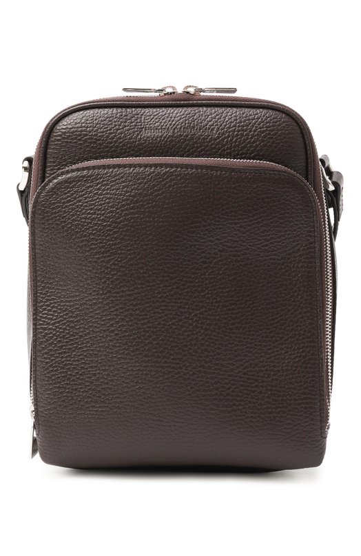 Сумка Andrea Campagna SC110 Коричневый SC110