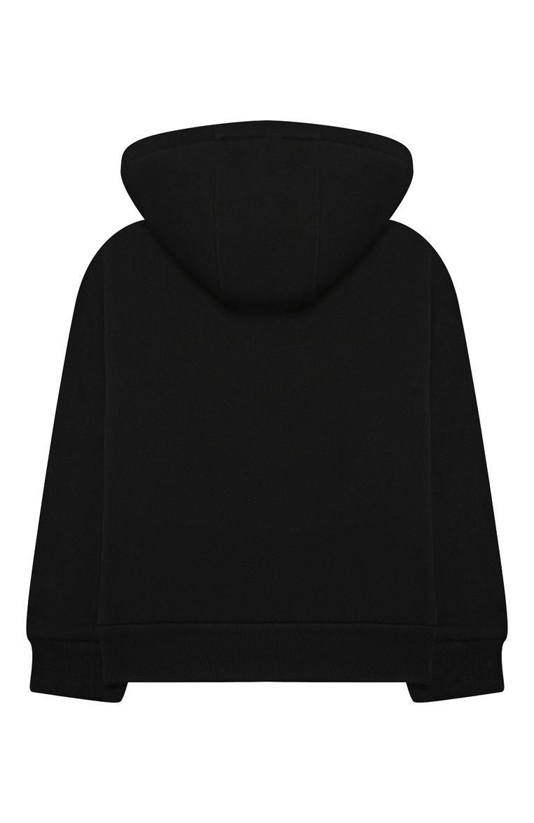 Комплект из толстовки и брюк MONCLER, арт. G2-954-8M755-20-809B3/4-6A, фото 1