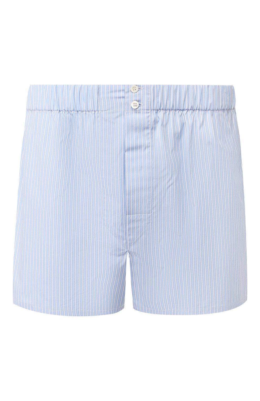 Хлопковые боксеры BRIONI, арт. N1B10L/P906E, фото 1