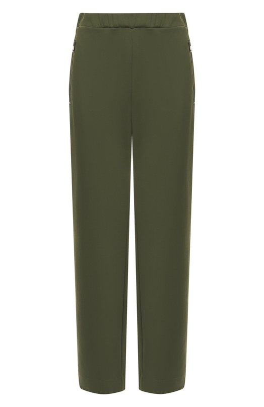 Брюки Lorena Antoniazzi PA61A/3674 Зелёный PA61A/3674