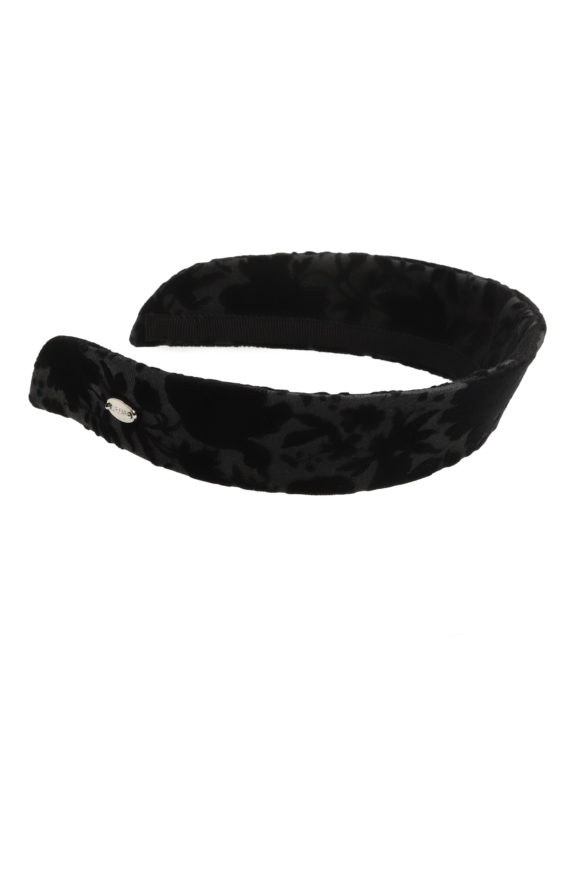 Кокошник PANFIL, арт. 104-VL-KOK3, фото 2