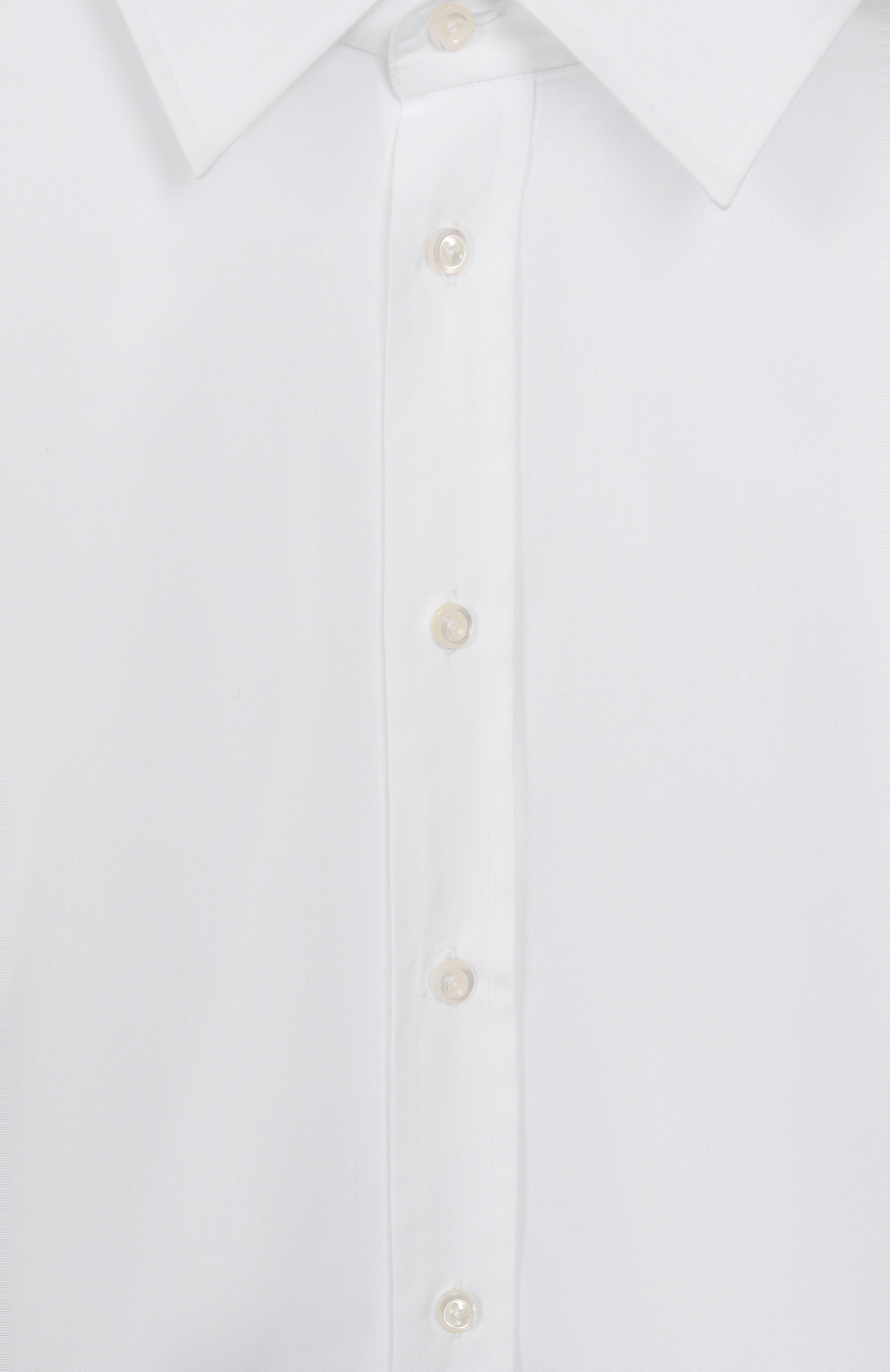 Хлопковая рубашка VAN LAACK, арт. VL-TIM-XX/130648/140-158, фото 3