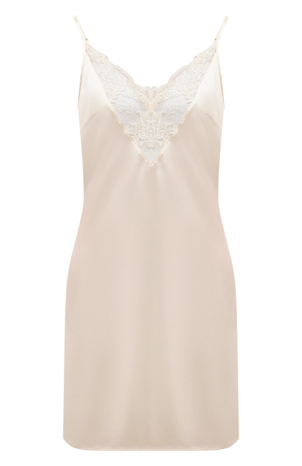 Шелковая сорочка LISE CHARMEL, арт. ALH1072, фото 1