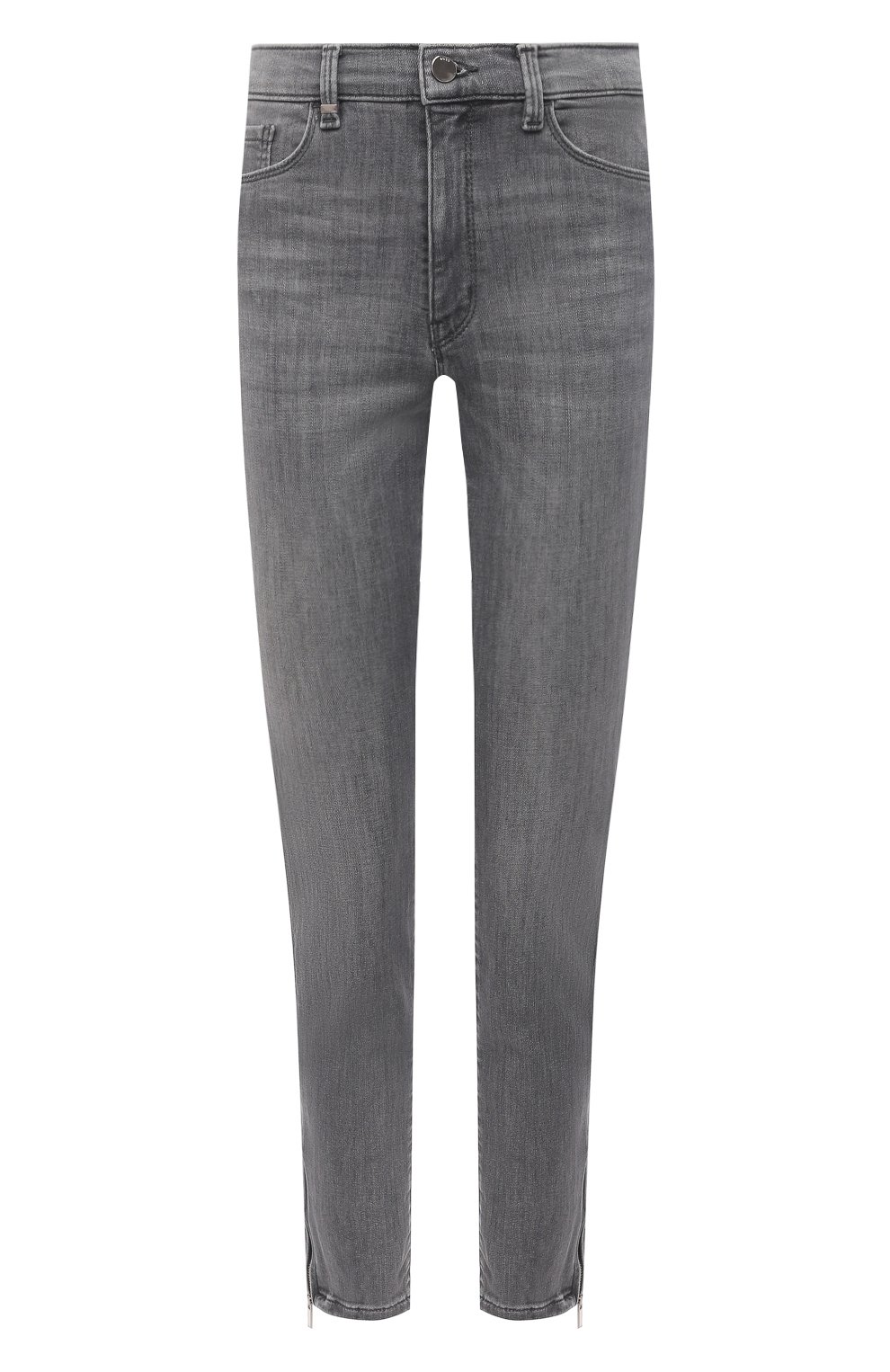 Джинсы BOSS, арт. 50447969, фото 1
