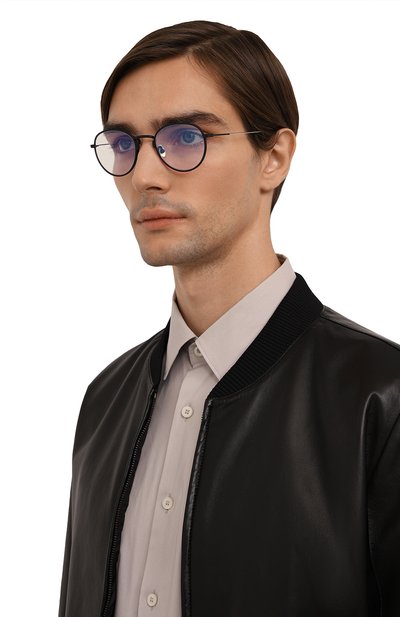 Солнцезащитные очки PRADA, арт. SPR53W-E04Q-FE08N-050, фото 2