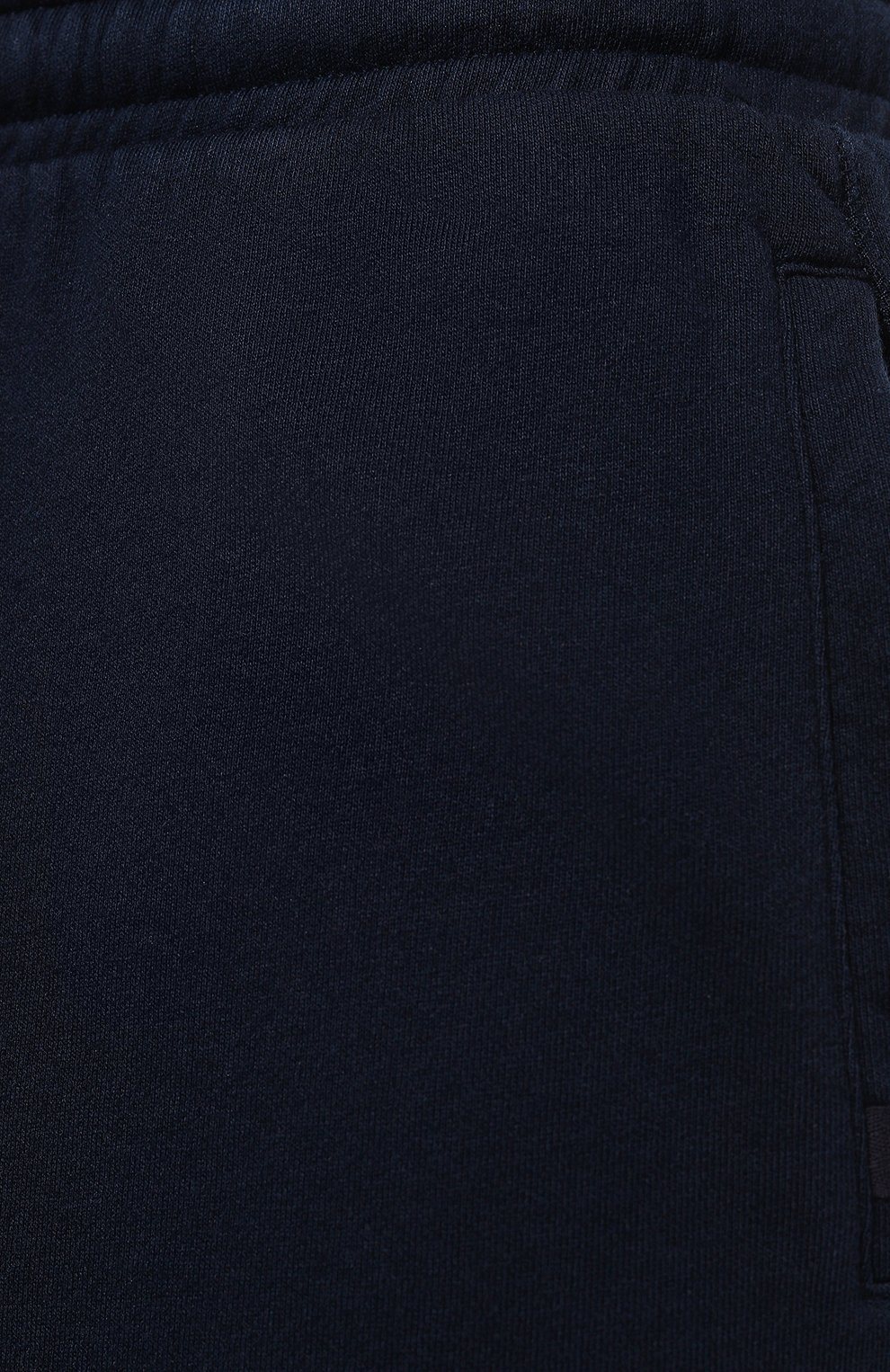 Домашние шорты DEREK ROSE, арт. 3174-QUIN001, фото 5