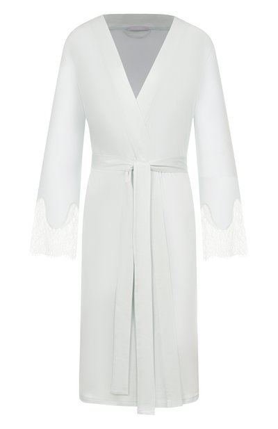 Женский халат HANRO, арт. 074804