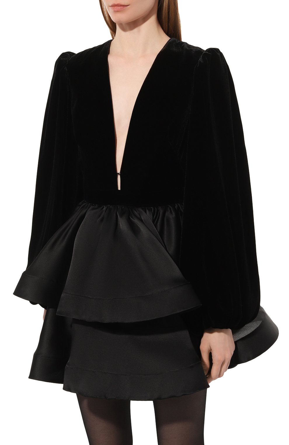 Платье YVON, арт. 0 130022, фото 3