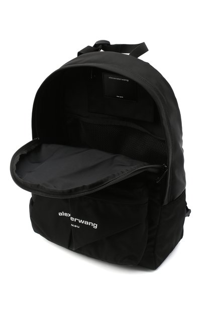 Рюкзак wangsport ALEXANDER WANG, арт. 20C220B101, фото 4