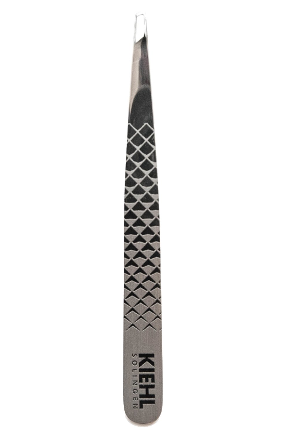 Пинцет KIEHL SOLINGEN, арт. 1285/21 Diamond, фото 1