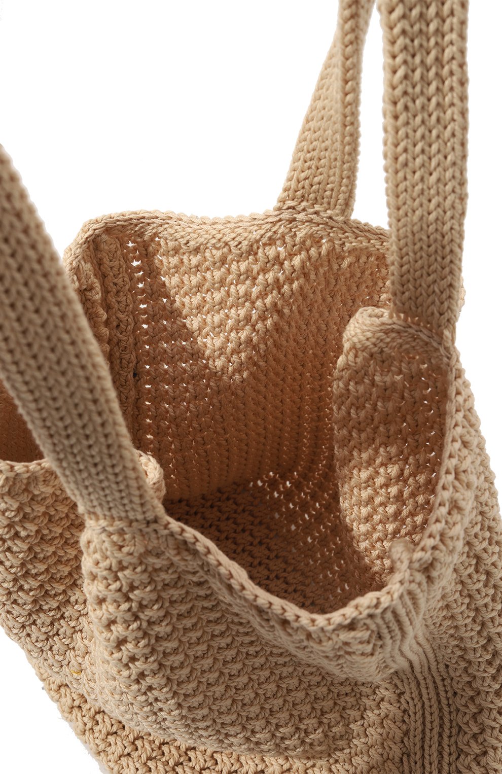 Сумка-тоут PANICALE, арт. D32SH0PPINGBAG, фото 5