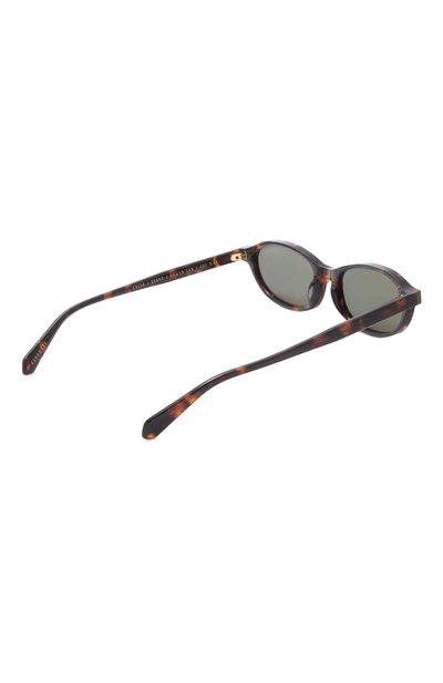 Солнцезащитные очки GAST, арт. S0LEA CLASSIC HAVANA SEA02, фото 3